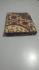BEDSHEET JAIPUR PRINTED 90X108 2 PILLOW COVER